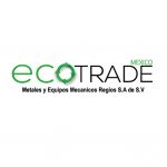Logo Pagina Ecotrade