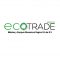 Logo Pagina Ecotrade