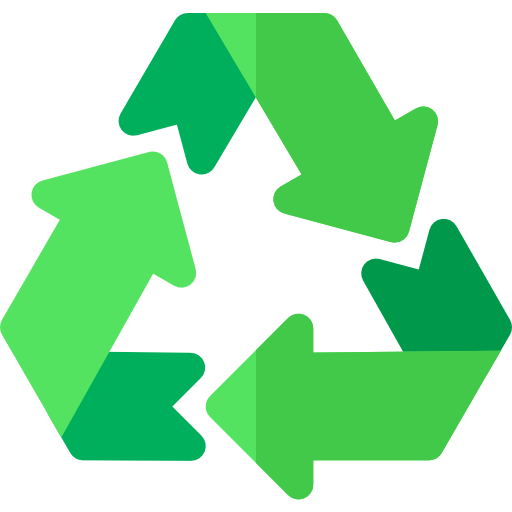 recycle symbol 1327264