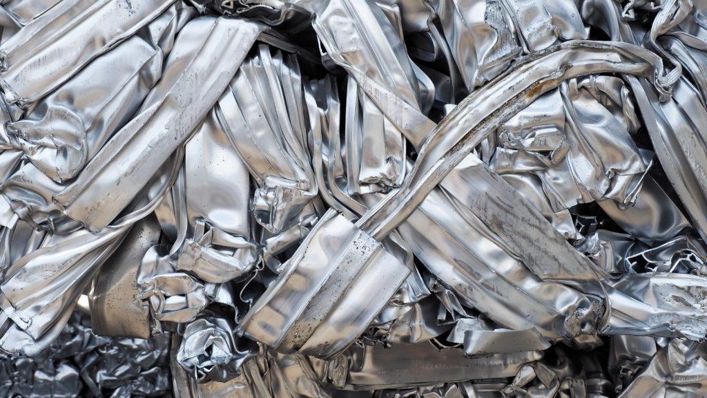 WhatsApp Image 2024 04 11 at 13.51.22